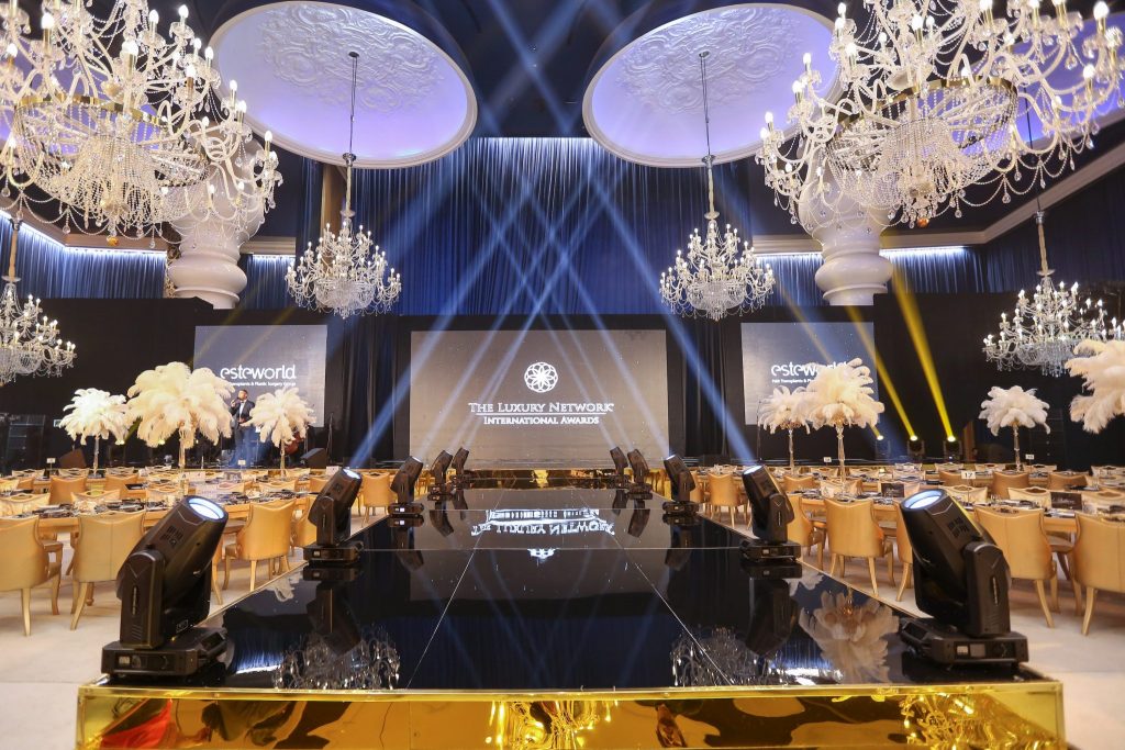 events-calendar-the-luxury-network-saudi-arabia