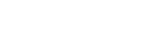 SNB