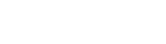 Bank Al Jazira